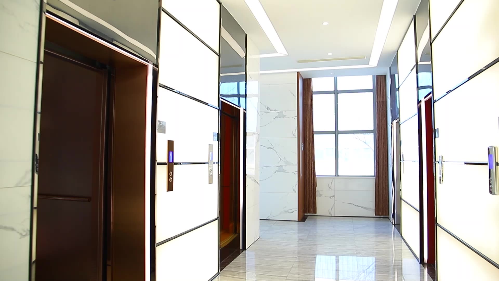 лифт будущего. лифт в китае. кнопки лифта в китае. лифты в японии. лифт в японии цифра 4.