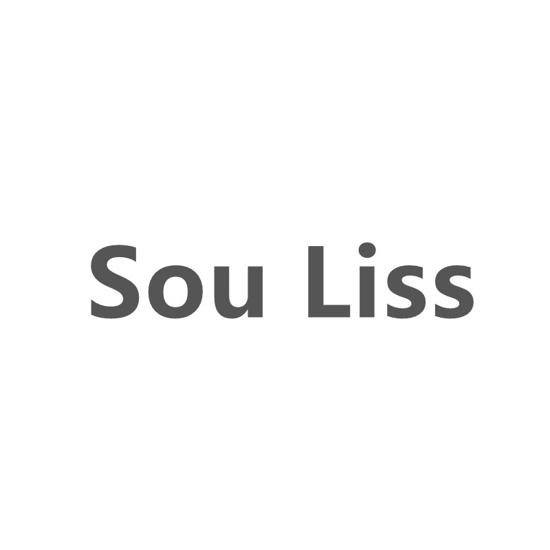 SouLiss