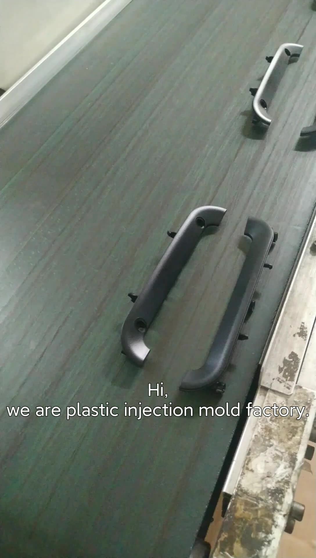 Mr.mould Hinged Press Brake Punch And Die Mold 3d Design Buy Mr.mould Hinged Press Brake Punch