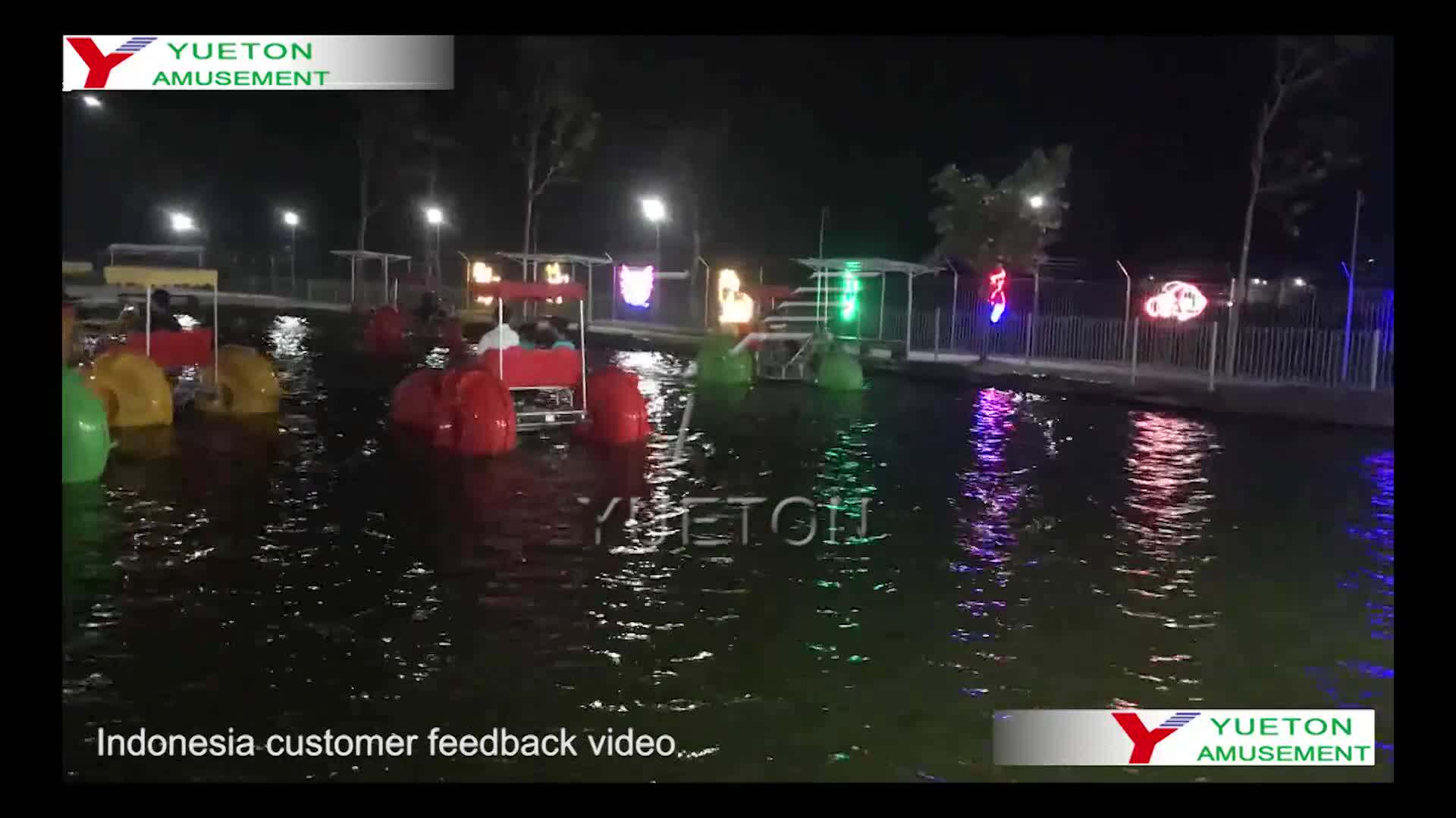 3 Big Wheels Water Sea Tricycle Bike Pedal Boat With Big Wheels Buy