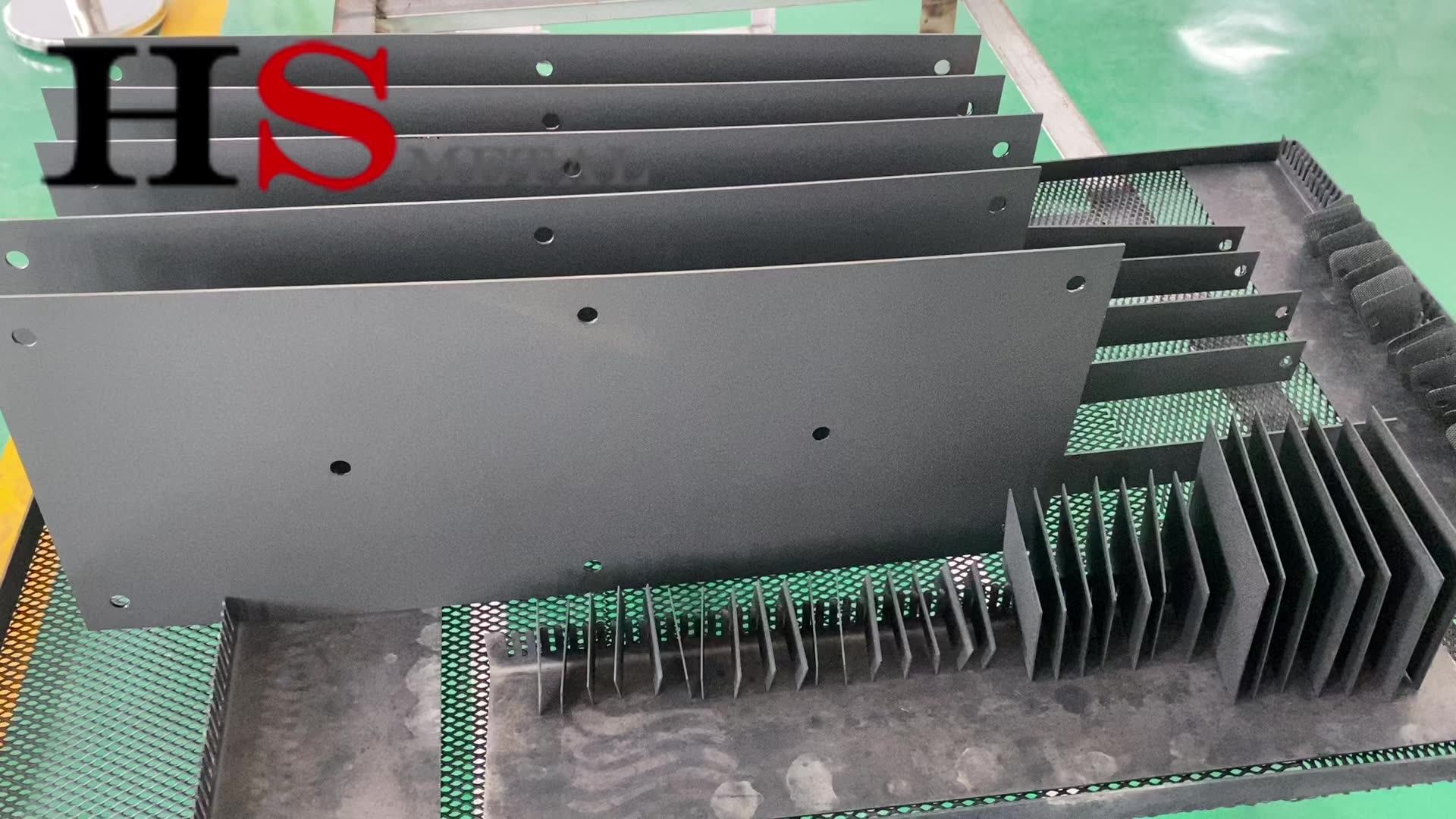 Mmo Electrode For Plant Sodium Hypochlorite Salt Chlorine Generator