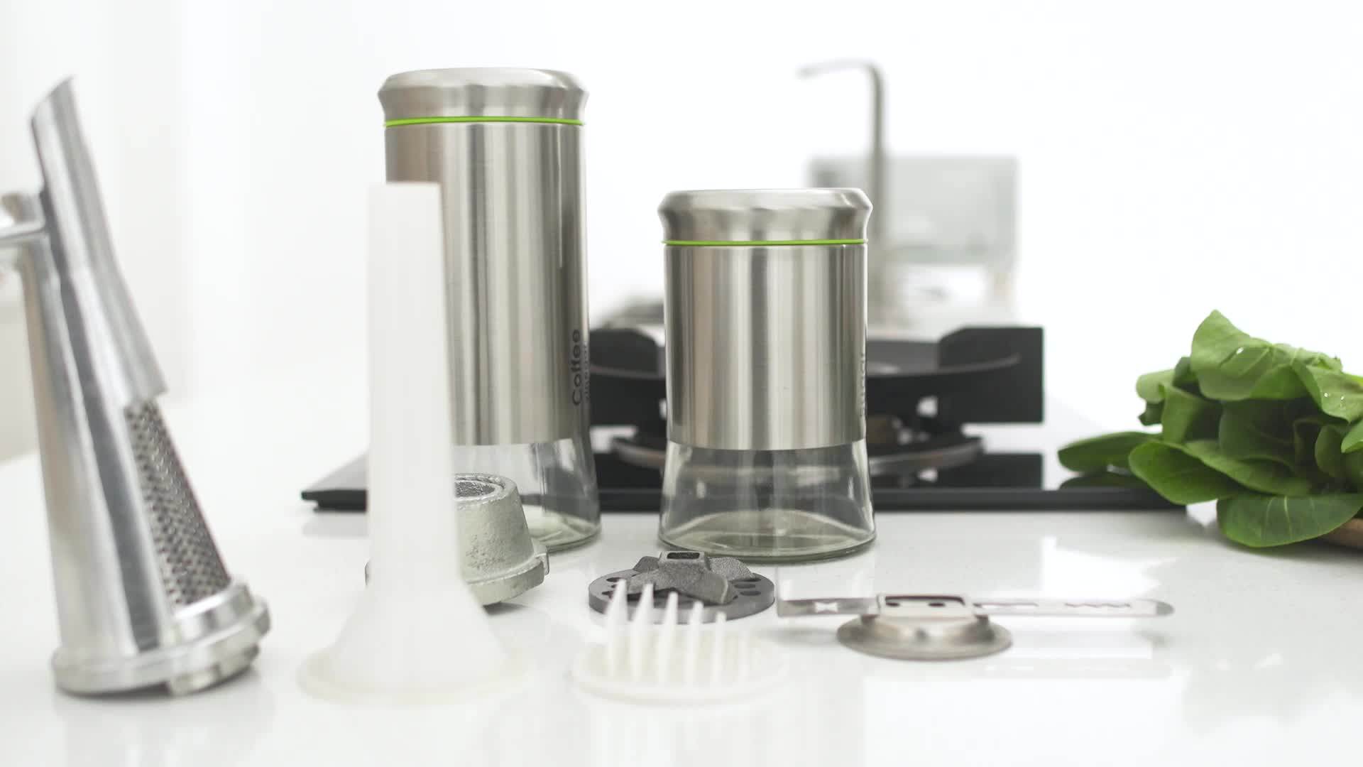 Cheap Meat Grinder Home Use Meat Grinder National Meat Grinder Buy