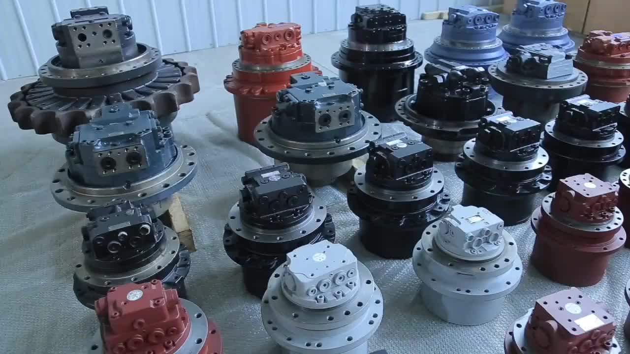 O1CN01ghbX5p1tQPlr3QFNP_!!