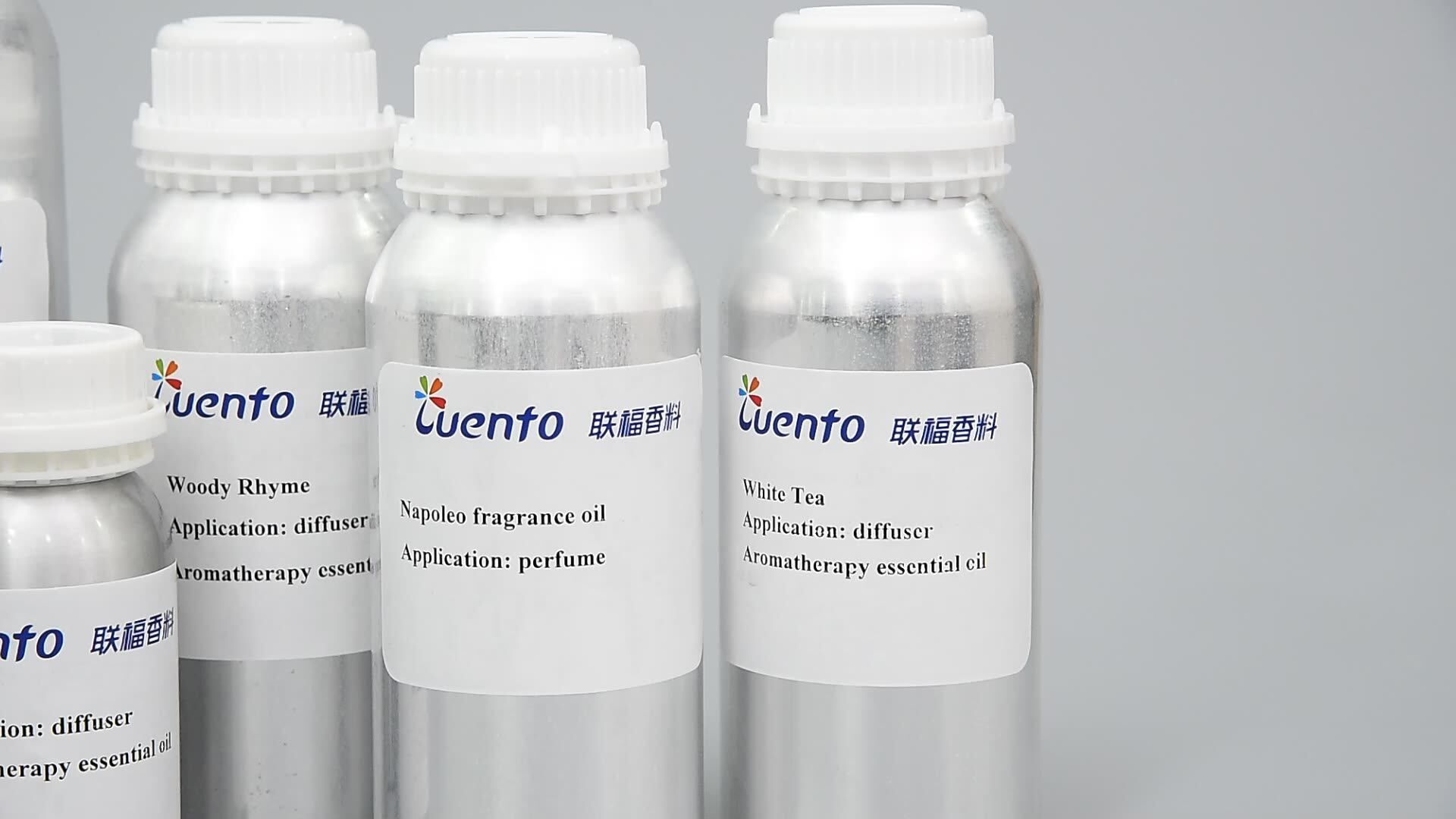 High Quality Soap Fragrance Longlasting Frangipani Fragrance Oil For