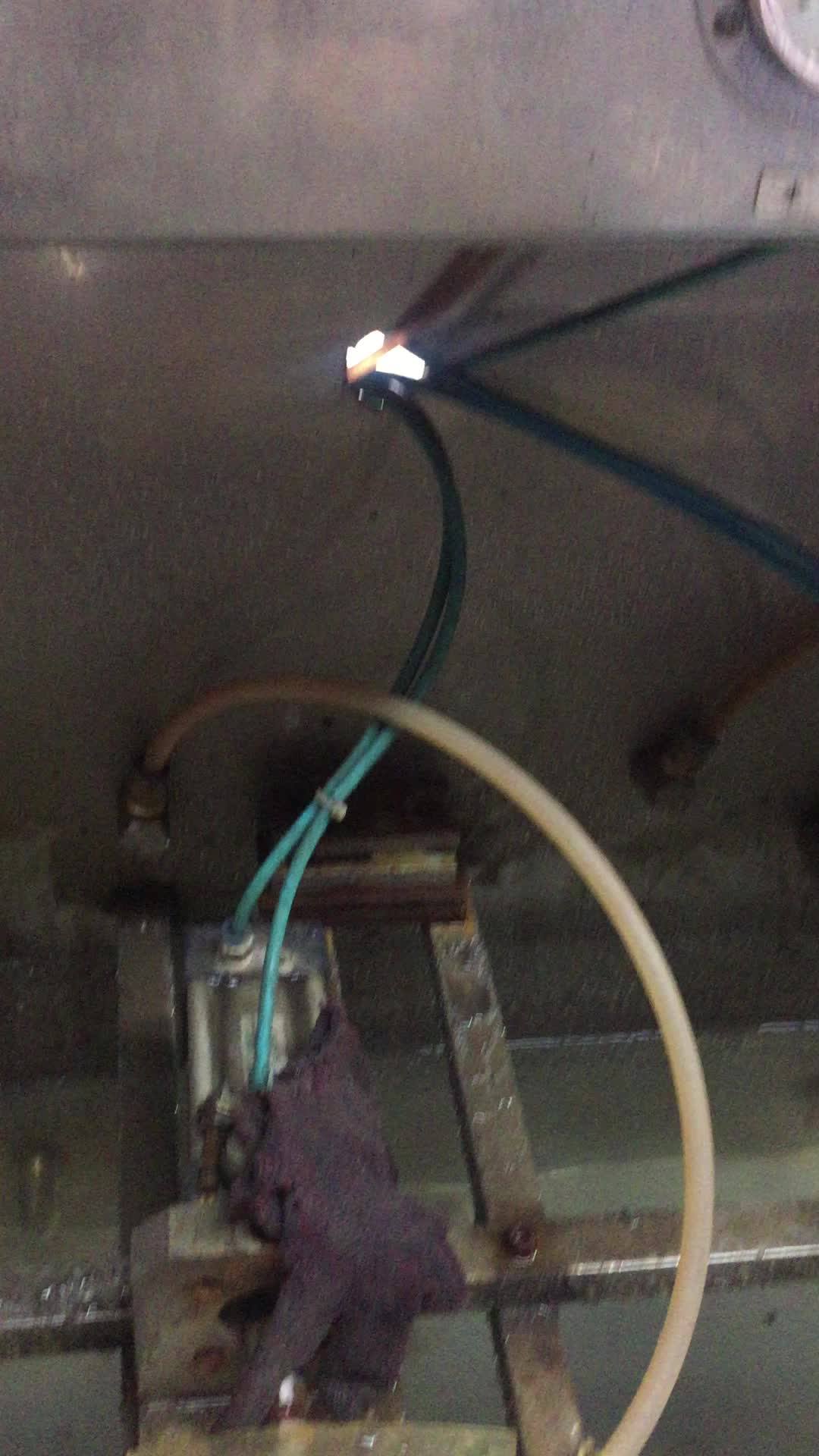 Plastic Pvc Single T Handle Outdoor Bib Tap Faucet In Abs (bd24) Buy