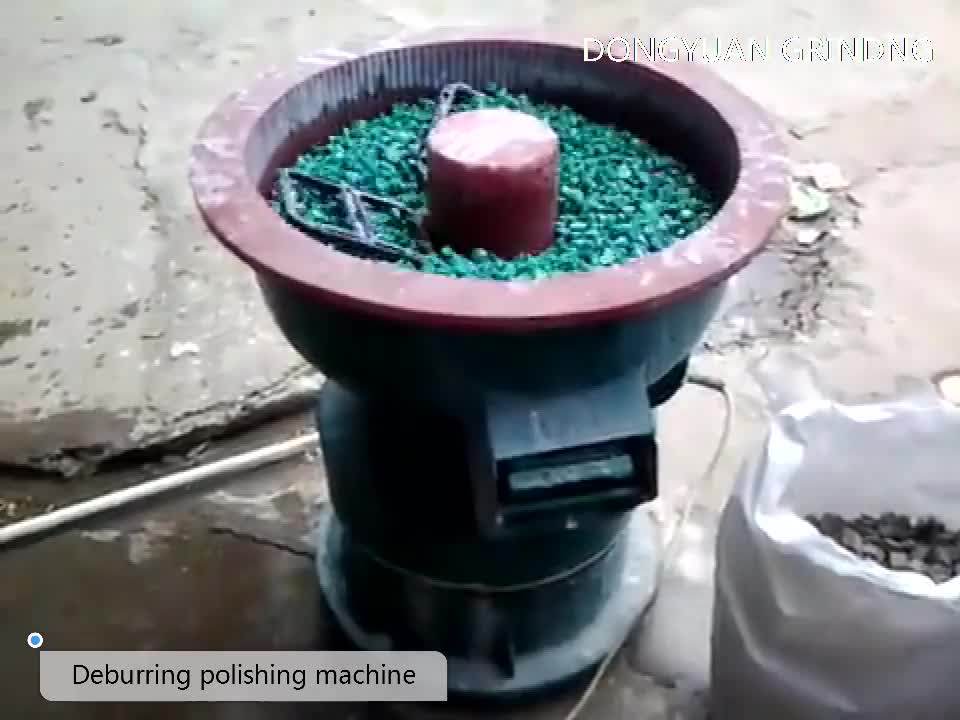 Plastic Media For Abrasive Tumbling Polishing Buy Plastic Polish