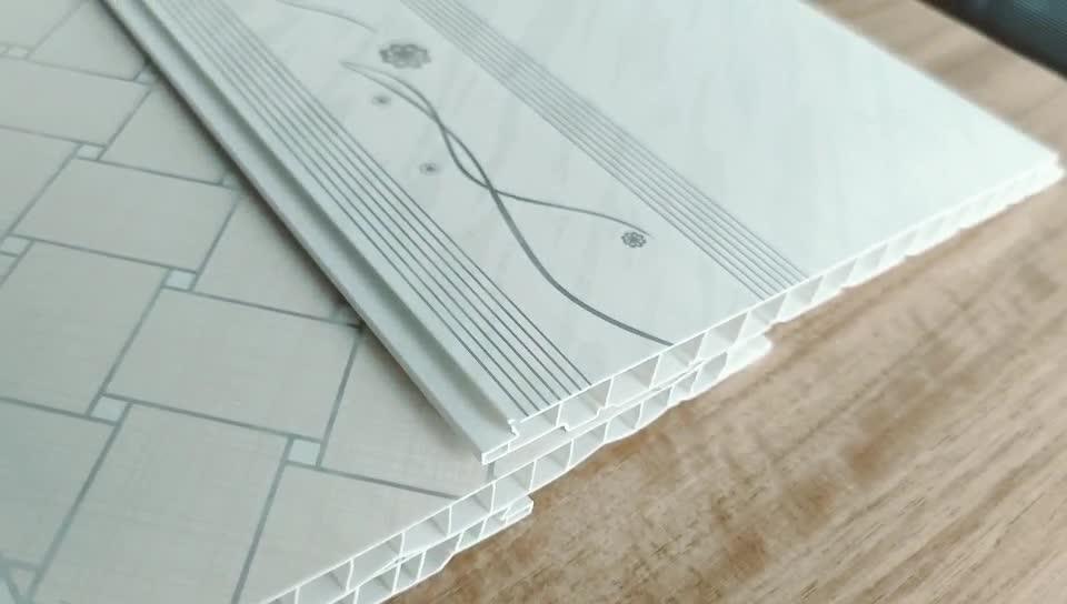China Factory Pvc Panels Malaysia Pvc Ceiling Pvc Ceiling Panels Buy