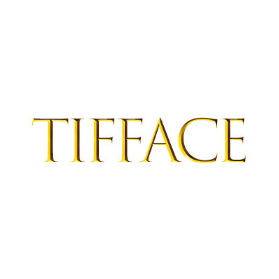 Tifface