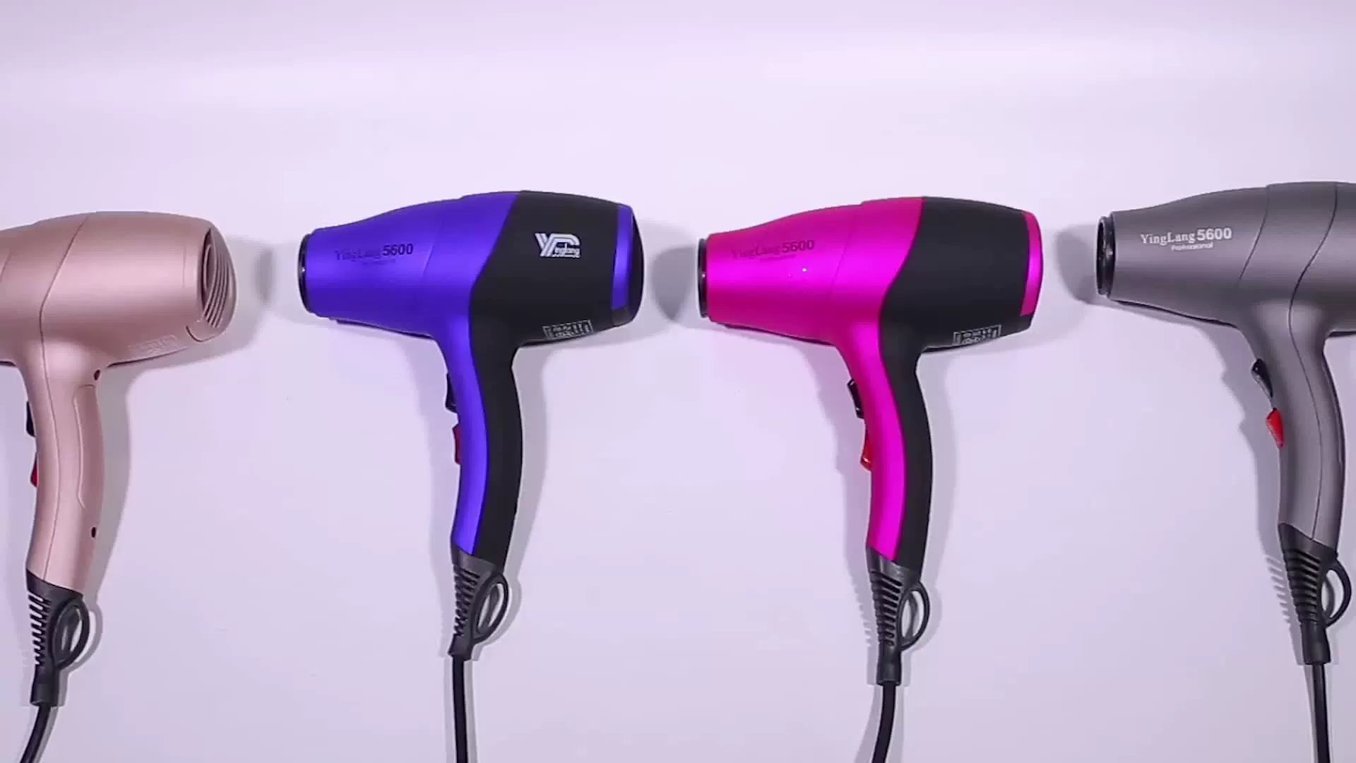 фен babyliss power pro 2000 вт. фен для волос vitek vt-2269. фен для волос sonar sn-7728. фен decakila kehs010w. фен powerful hair dryer.