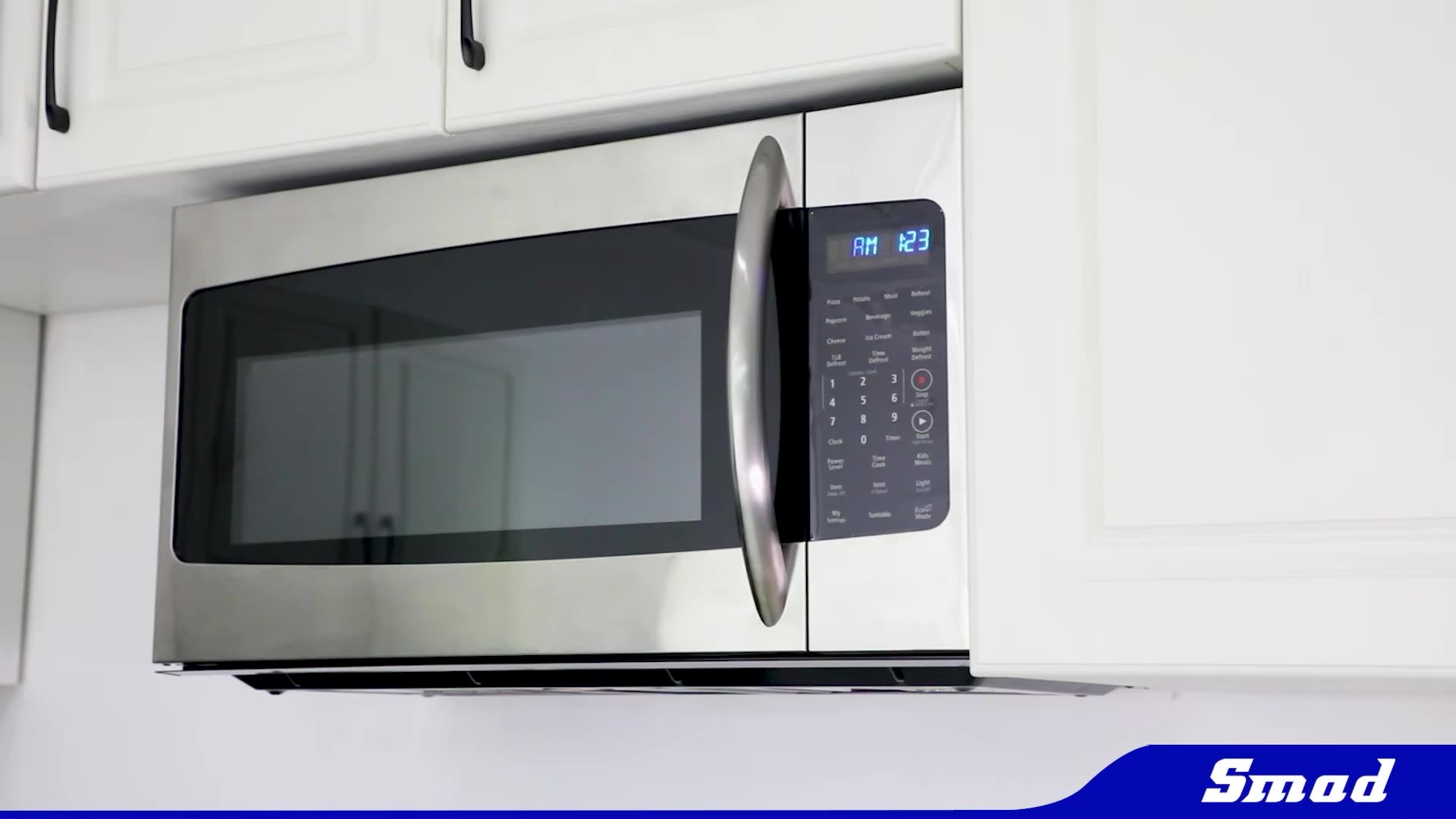2330l Digital Built In Microwave Oven With Grill Convention Buy Microwave Oven,Built In
