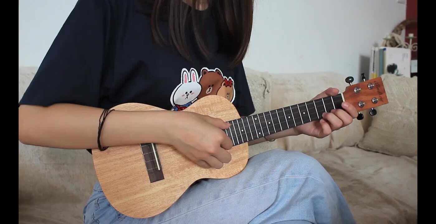 23 Inch Wholesale Factory Ukulele Concert Ukulele Buy Concert Ukulele