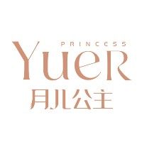 月儿公主旗舰店