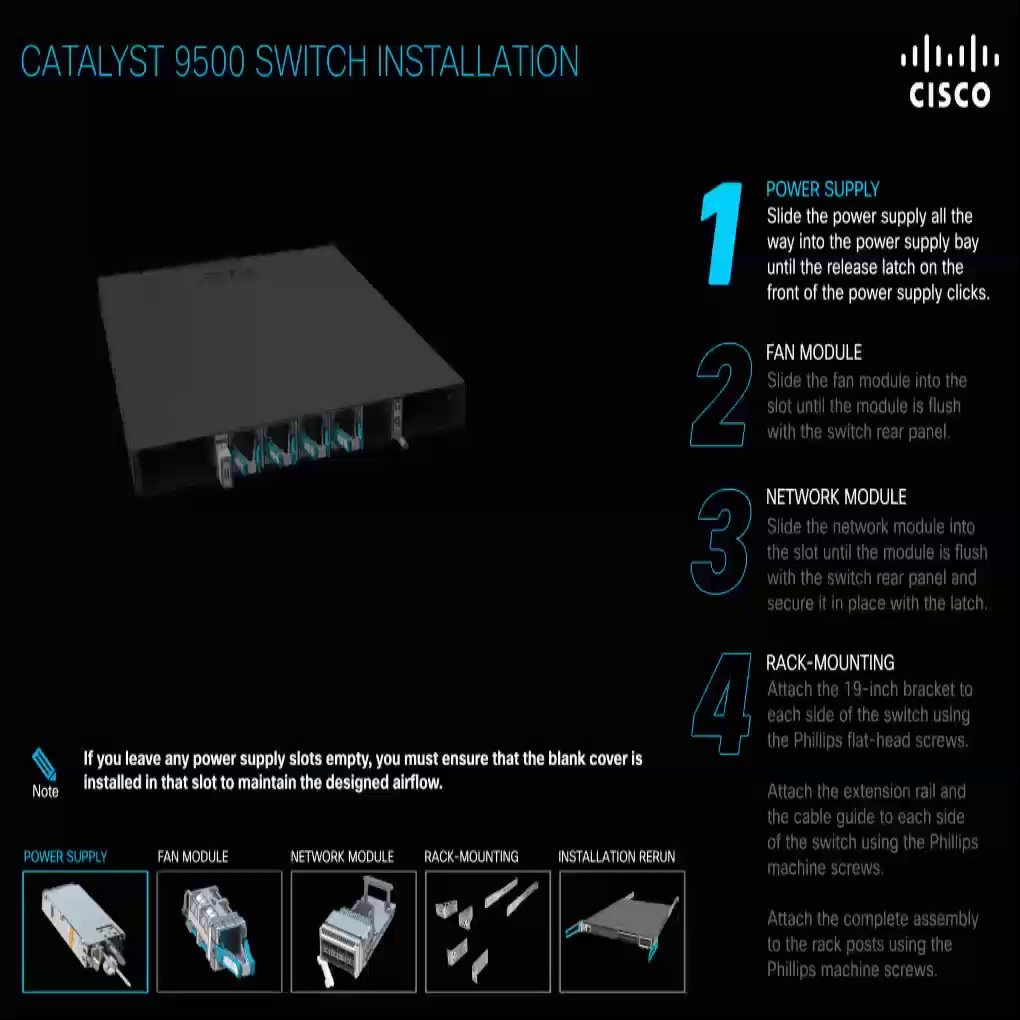 拯救耳朵！SP-EAR-FS400挂耳支架、飞塔FS-424D-FPOE的最佳伴侣！