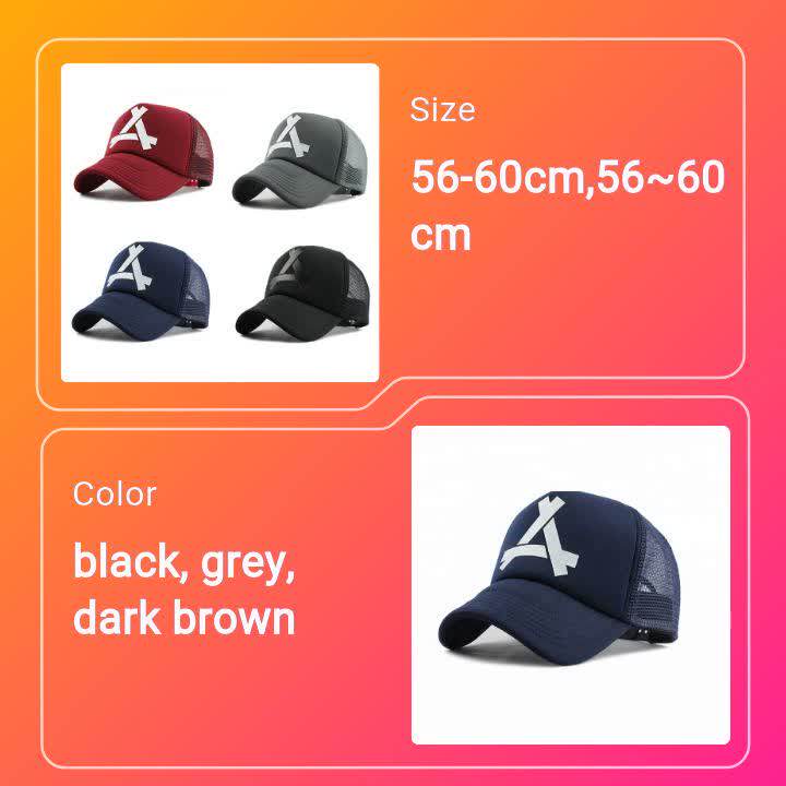 Hot Sell Adjustable Bill Brim Winter Flat Bill Hats 6 Panel Hat Flat/curved Brim Custom Blank