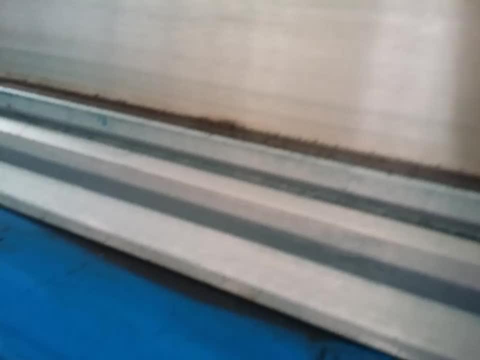 4m Manual Sheet Metal Cutting And Bending Machine Buy Hydraulic