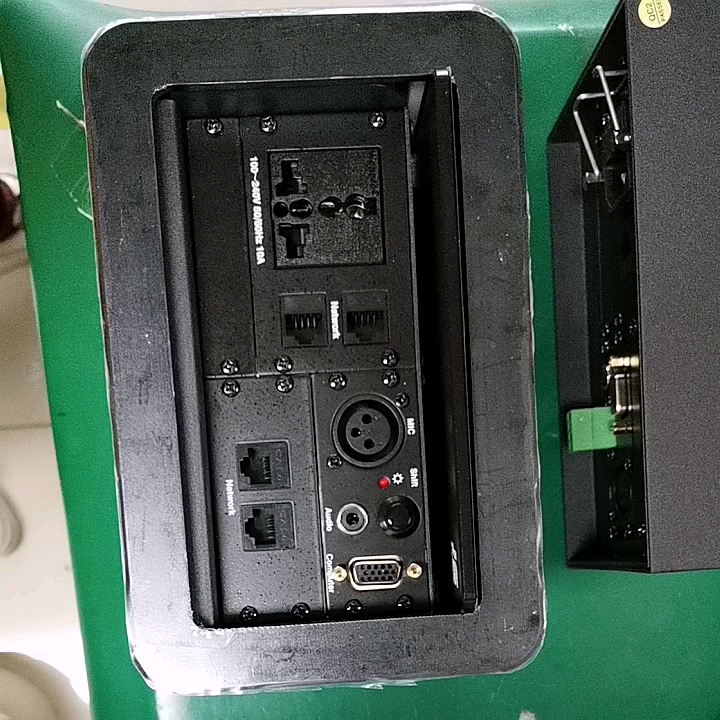 Js 620. Js 620