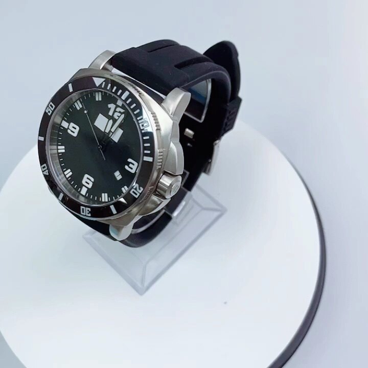 relojes lige automáticos