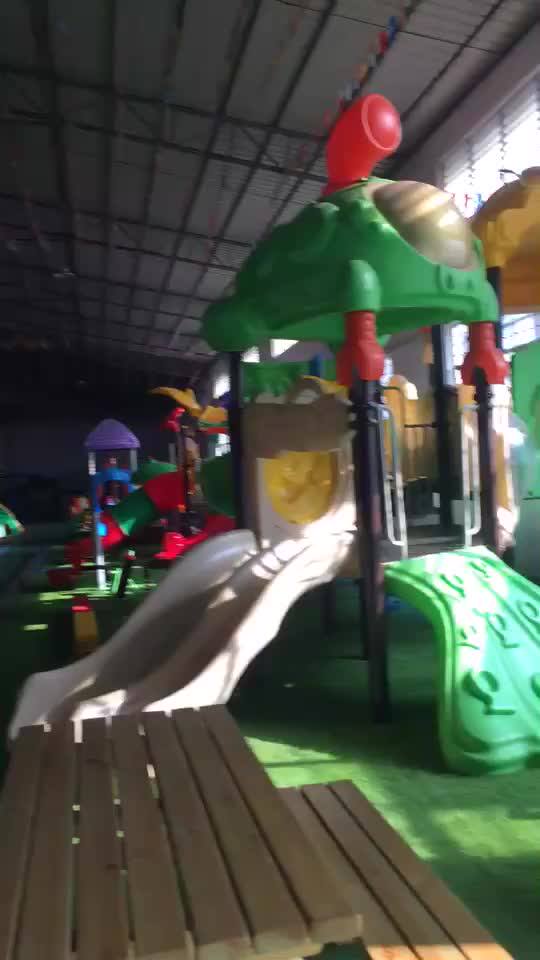 New Design Custom Plastic Tubes Curved Slide Playground For Sale Buy