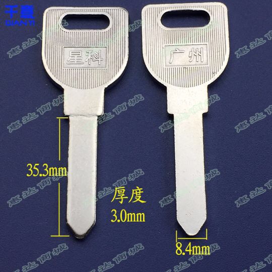  one thousand Willkey Embryokey Wholesale Manufacturer Wholesale 3 0 Stars