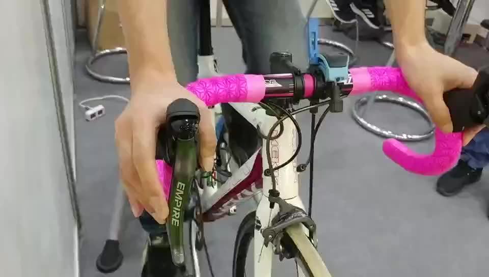 O1CN01vVsZmx1tk6vG24Pp8_!!