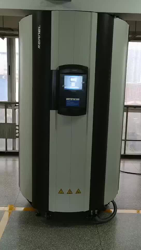 Uv Phototherapy Full Body Vitiligo Eczema Treatment Machine  Buy