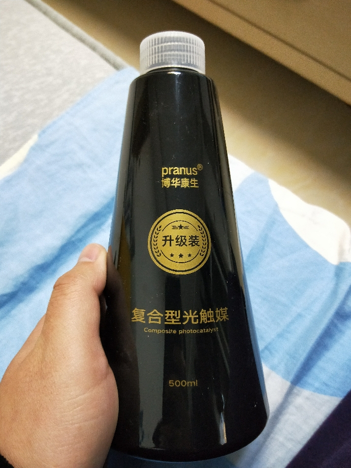 甲醛能去除么,喷了一个多星期光触媒告诉你可以_这么办网 甲醛能去除么,喷了一个多星期光触媒告诉你可以