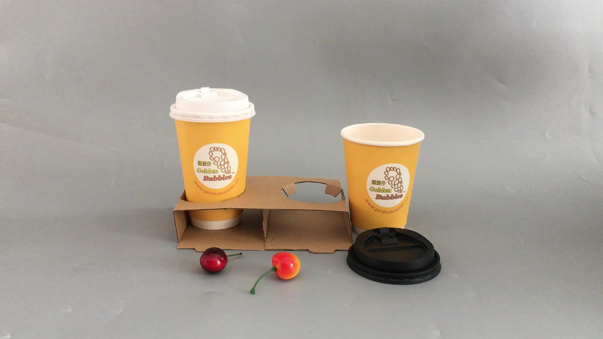 Biodegradable Middle East Qatar Saudi Arabic Marcket Standard Custom Standard Disposable Paper