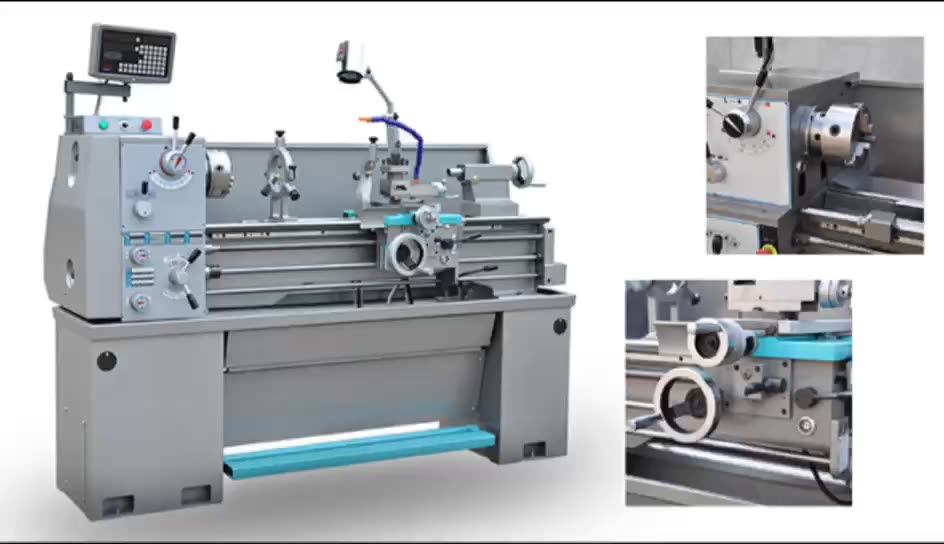 High Precision Cheap Torno Metal Bench Top Metal Lathe 220v Buy Metal