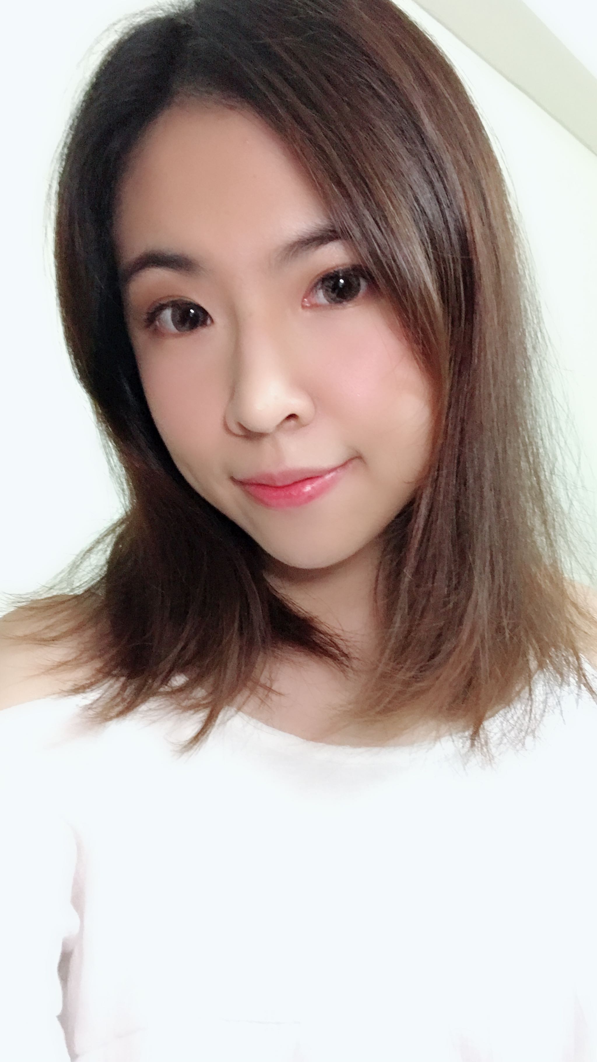 泰国Mistine 双头睫毛膏么样到底好不好可以通用吗，两款产品使用评测,第3张