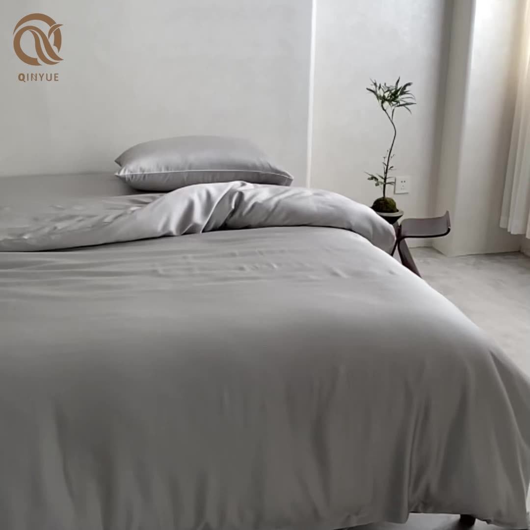 Bamboo Bedsheets 6 Pc Sheet Set Bamboo Sheets Deep Pockets Soft