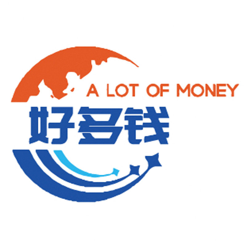 好多钱红包店