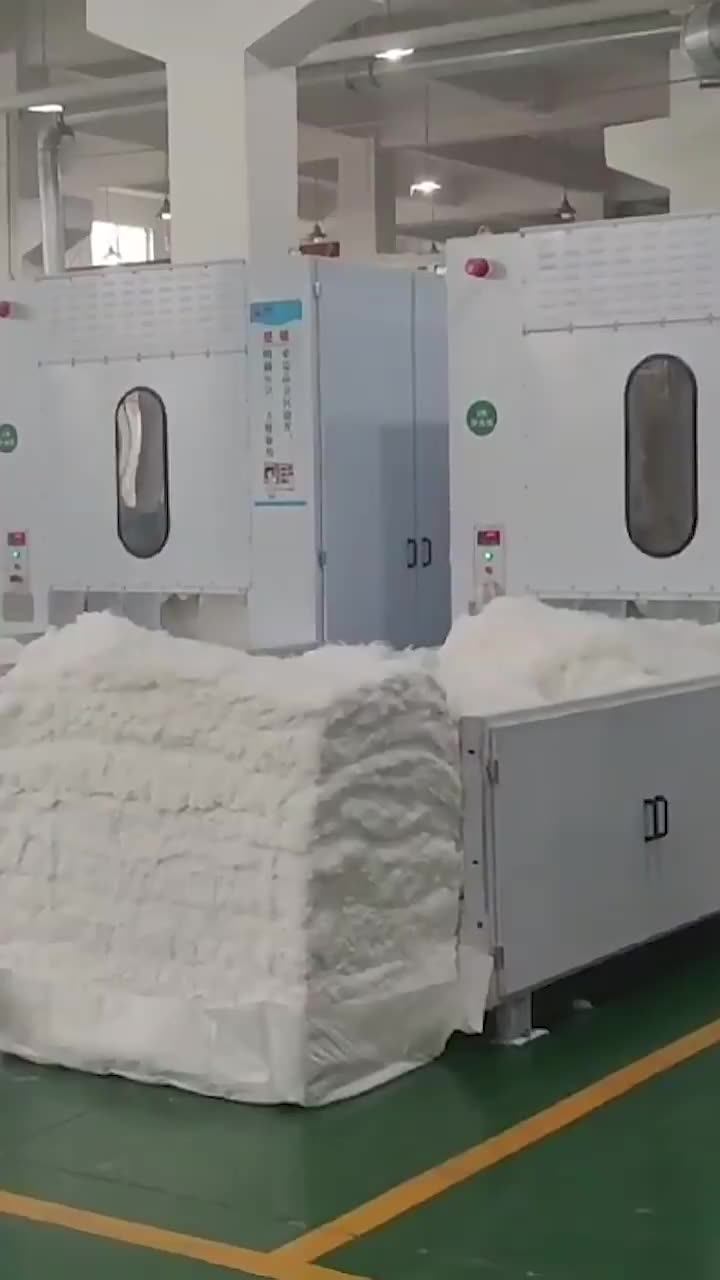 Hengze High Quality Nonwoven Fiberglass Dust Filter Cloth For Industrial Dust Collection Buy