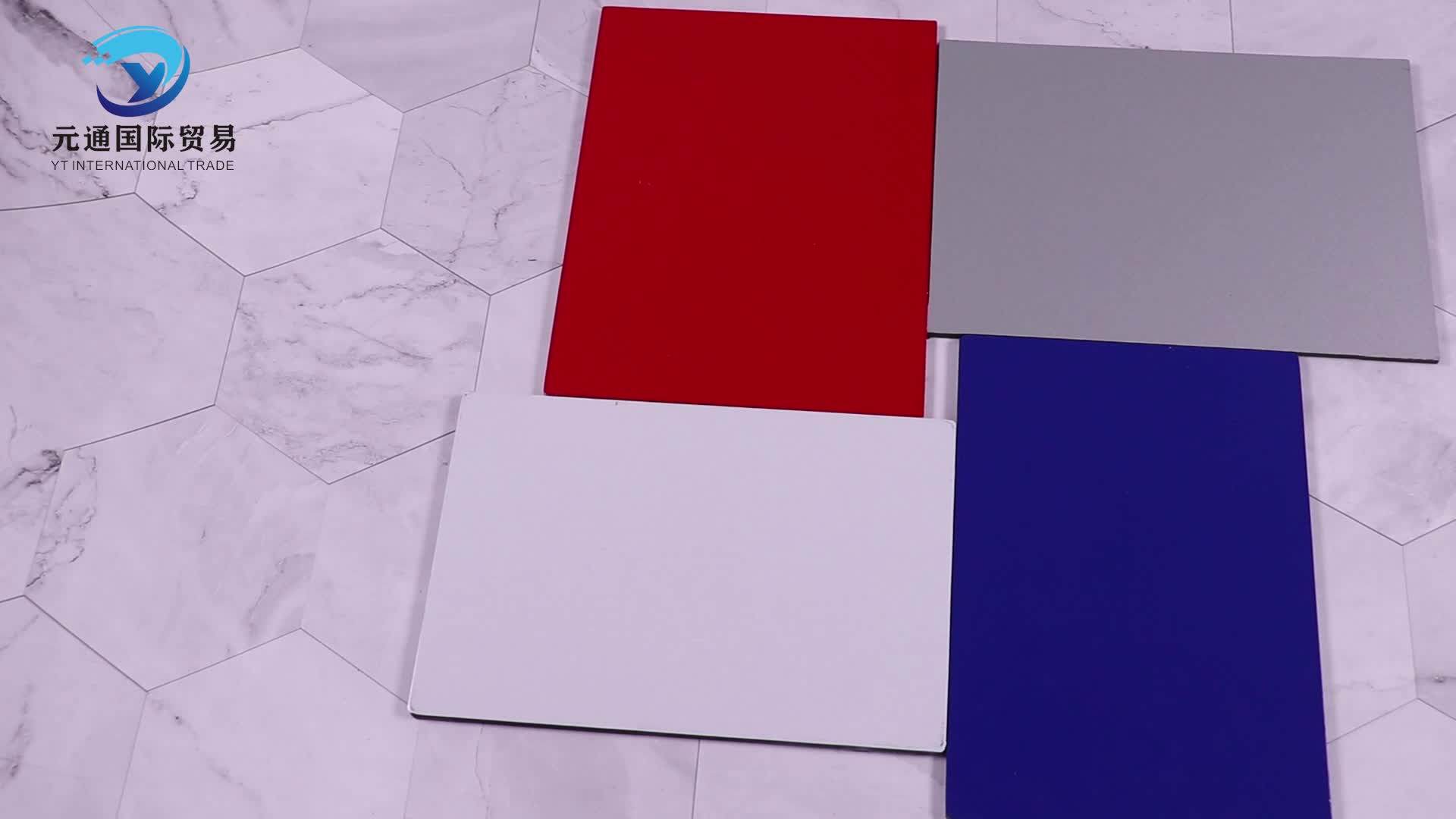 Metal Cladding Panels Interior White Cladding Buy White Cladding,Metal Cladding Panels