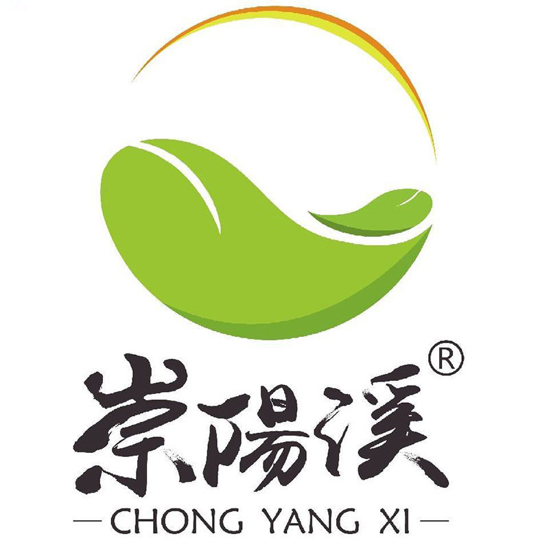 孝为先食品有限公司