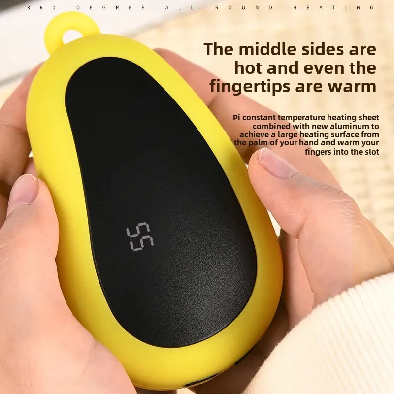 Инновационный Bluetooth перчатка тепло USB зарядка модели удобная рука-подпись рука-подпись Spontaneous Performance Customized