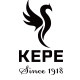kepe旗舰店
