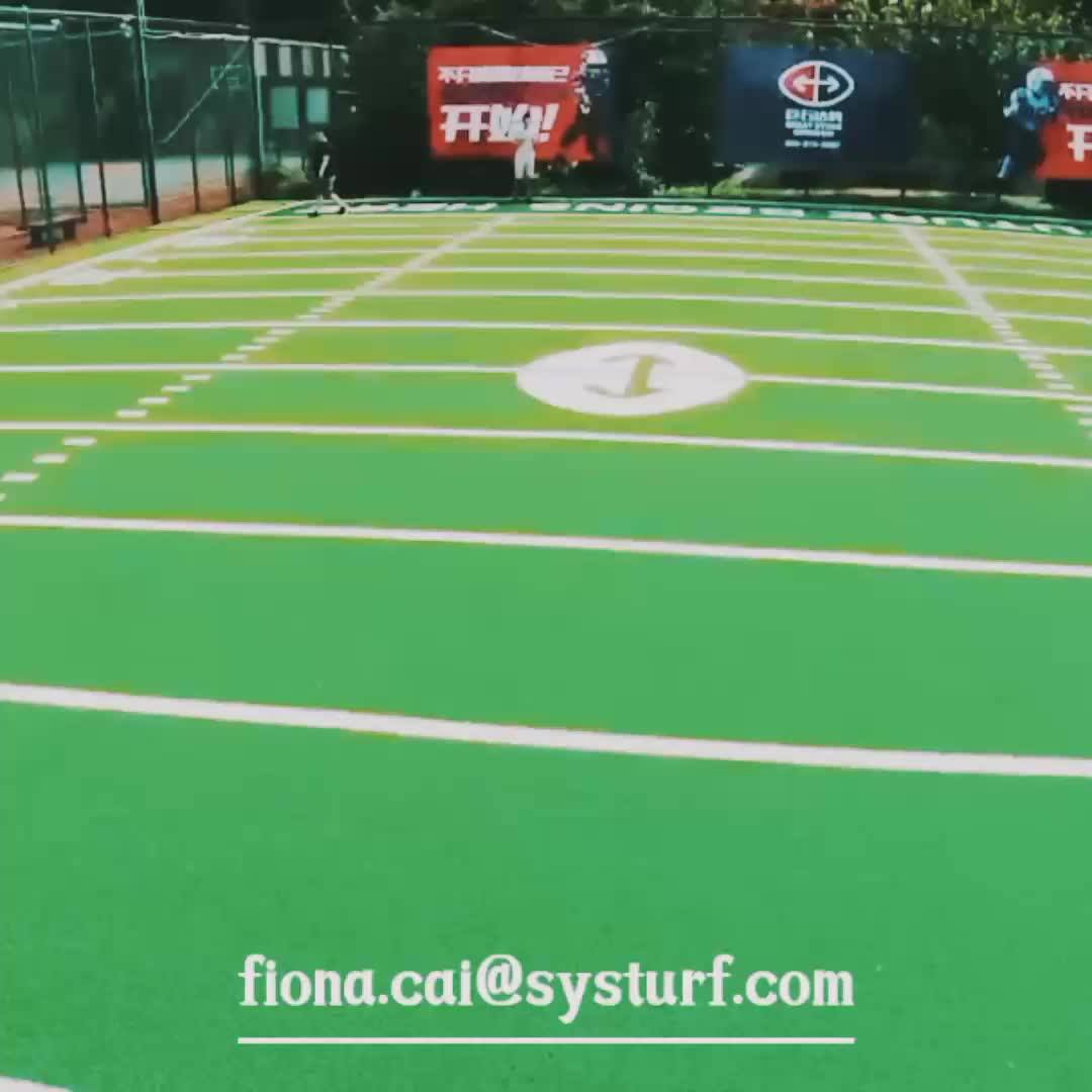 Synthetic Grass Warehouse Artificial Grass With Artificial Turf