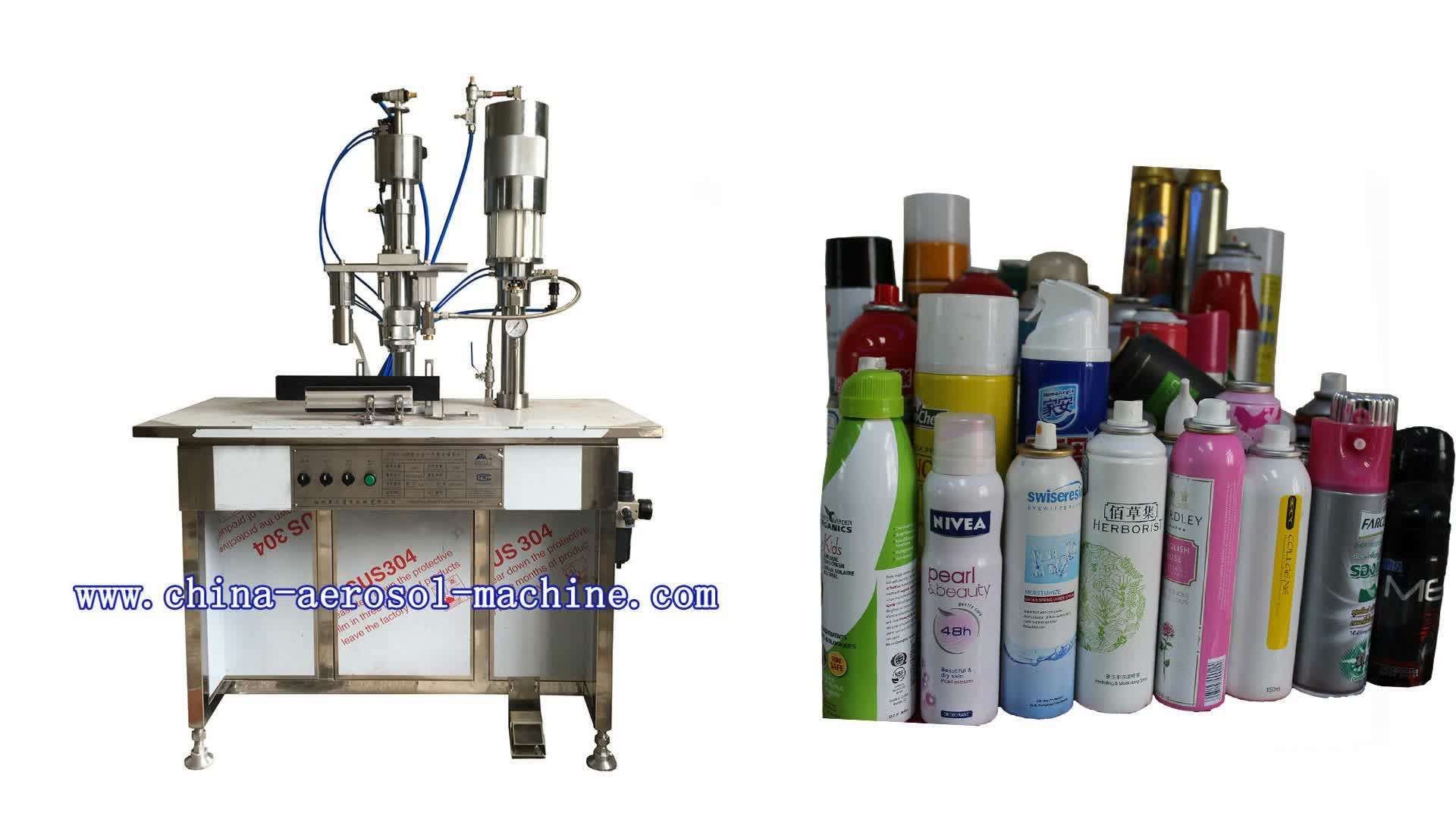 Butane Gas Cartridge Filling Machine Buy Butane Gas Cartridge Filling