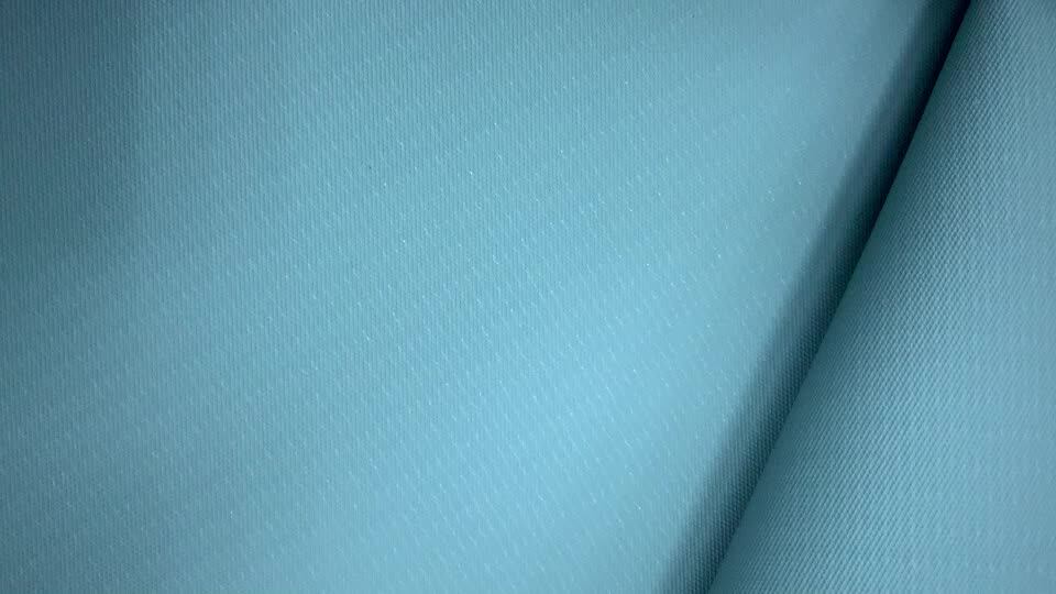 Antimicrobial Hospital Pvc Vinyl Fabric For Medical Mattress Buy