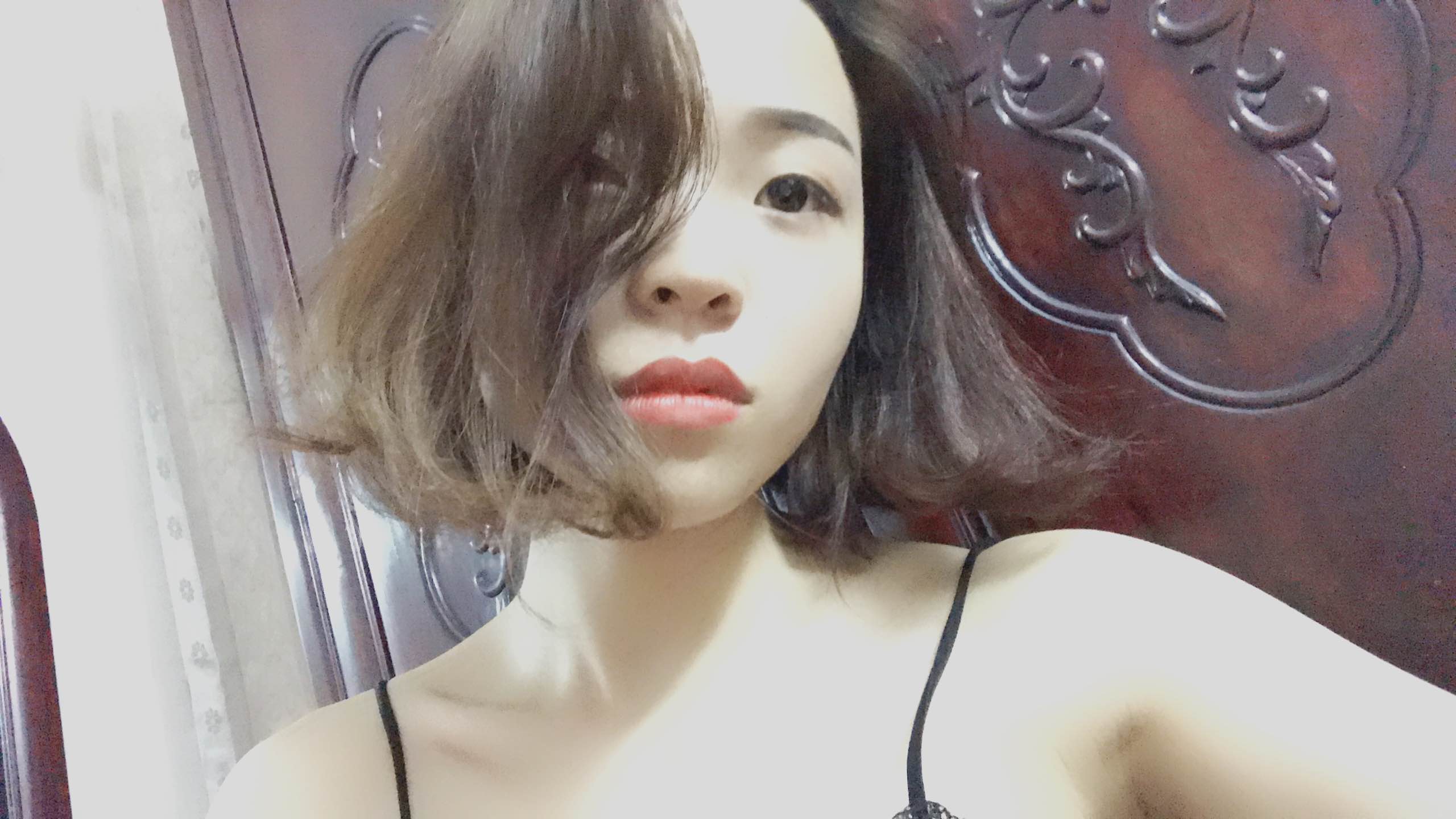 法国ycid明星硅胶睫毛膏含羞好用吗什么牌子哪个国家的，亲自使用体验（以名人之名同款）,第4张