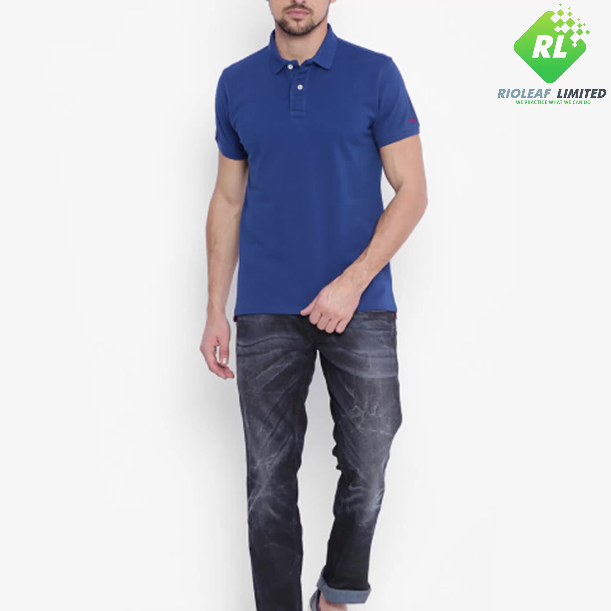 custom monogrammed polo shirts