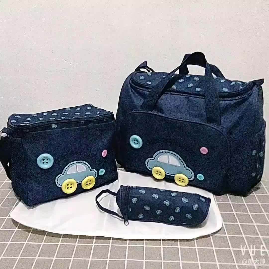 Cheap Designer Diaper Bags