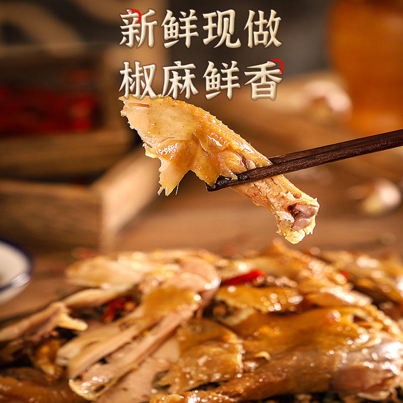 手把手教你完成淘宝卖家注册，开店so easy！🎉