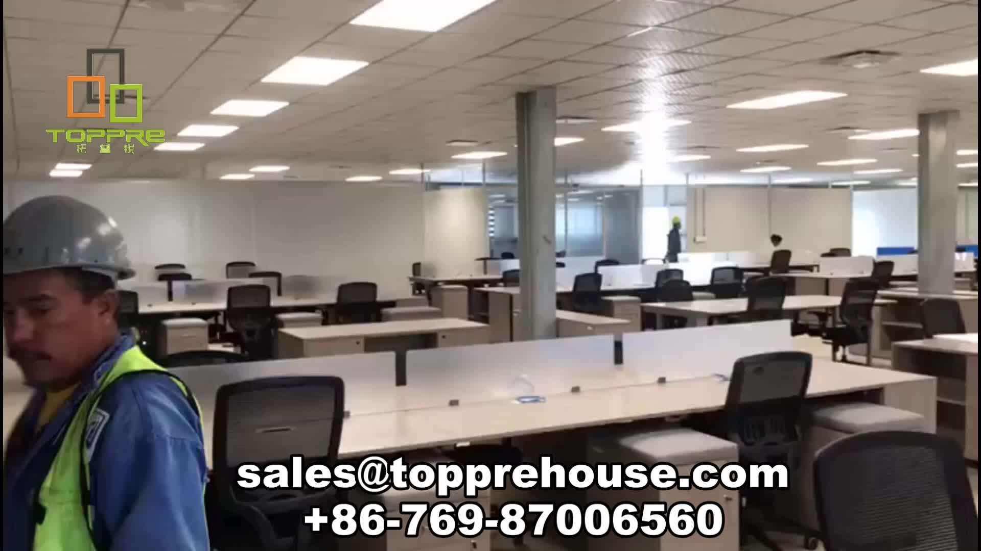 Ready Made Style Low Cost Prefab Bangladesh Light Steel Structure Frame