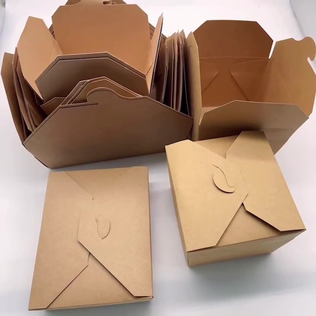 O1CN01VsLalp1uIv5jjGE0Y_!!6000000006015-0-tbvideo Top 5 Trends in Custom Packaging Design for the UK Market in 2024