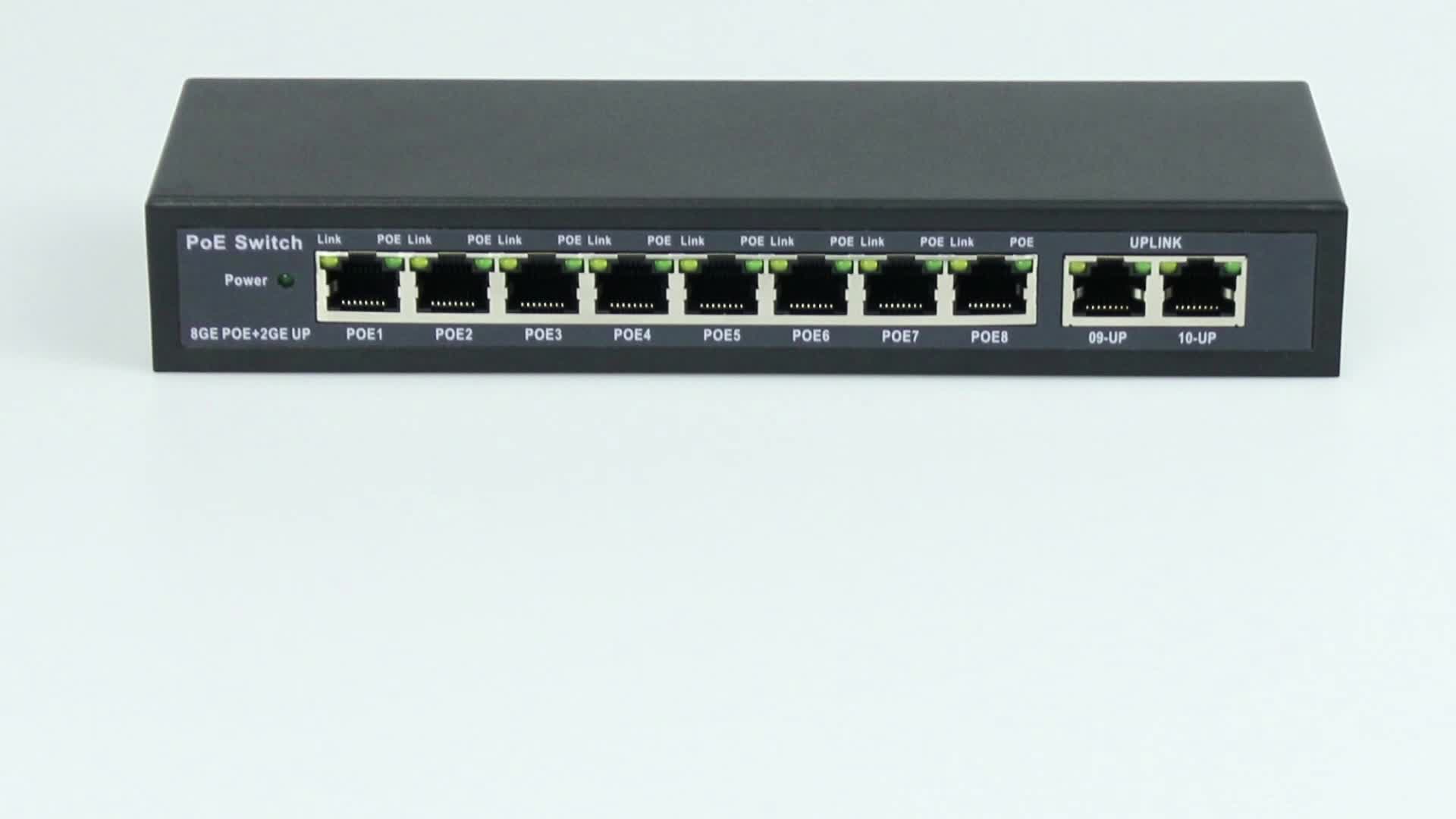 Poe коммутатор 4 портов управляемый. Dahua коммутатор 4 портов. Poe коммутатор 16 poe портов. коммутатор 28-ми портовый гигабитный poe. Poe коммутатор 4 портов + sfp.