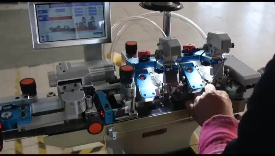 Rosso 676 Sock Toe Sewing Machine Linking Machine For Socks Buy Sock