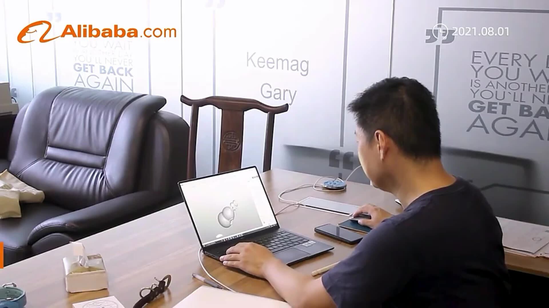 Pet Supplies Manufacturer Factory Wholesale Custom Logo Genuine Leather