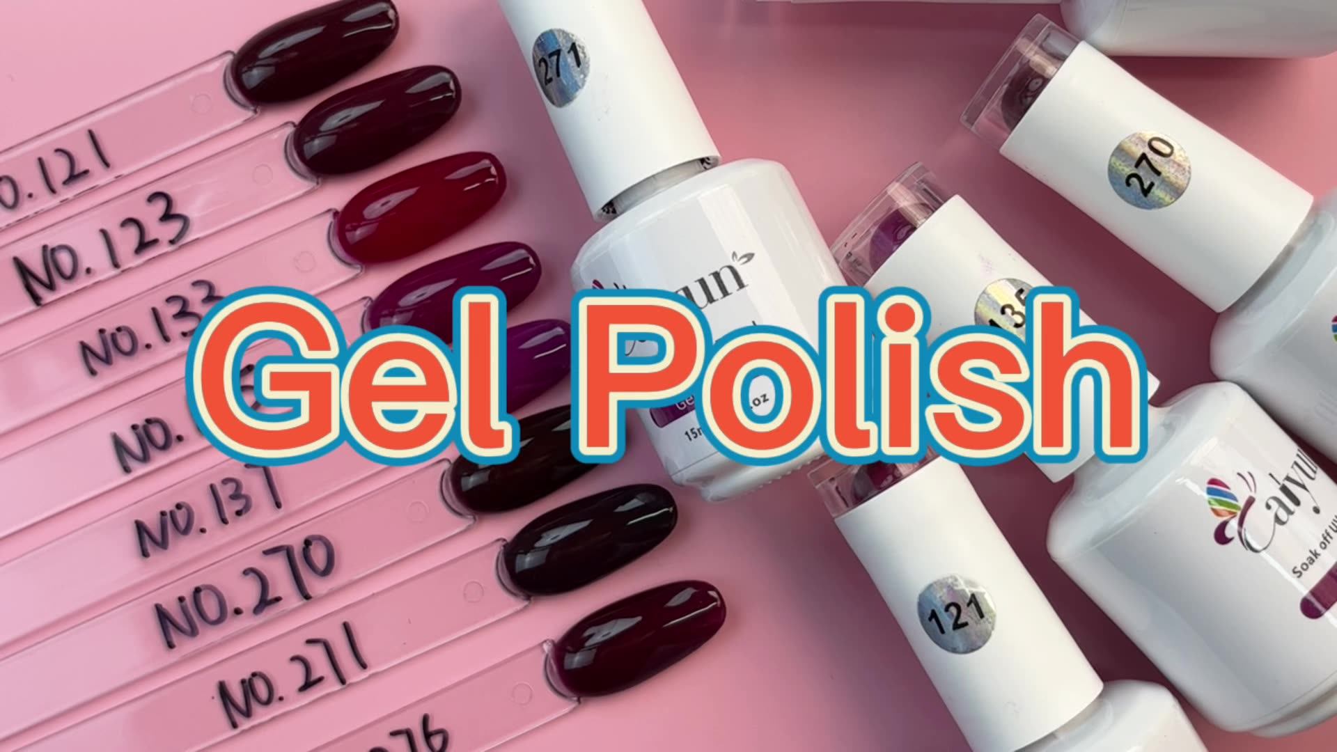 Professionals Nail Supplies Wholesale Fashion Pink Technician 600