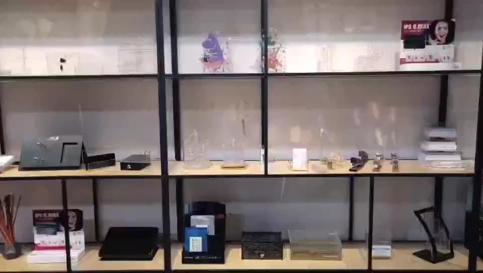 Factory Premium Quality Office Accessories Desktop Storage Caddy